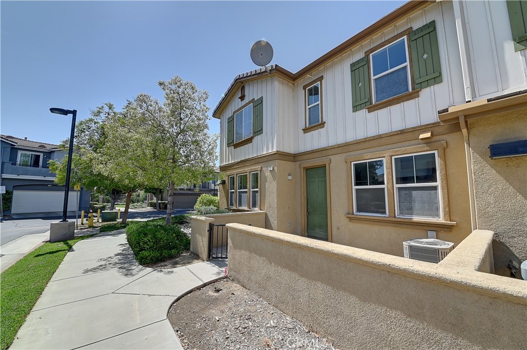26287 Iris Avenue E Property Photo 30