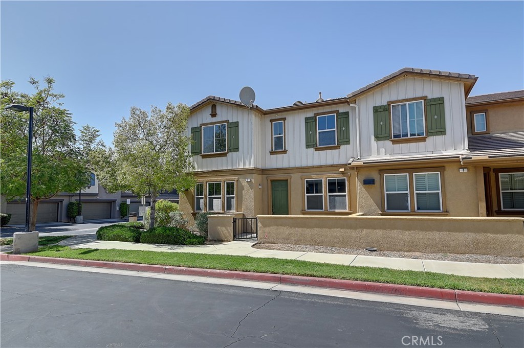 26287 Iris Avenue E Property Photo 30