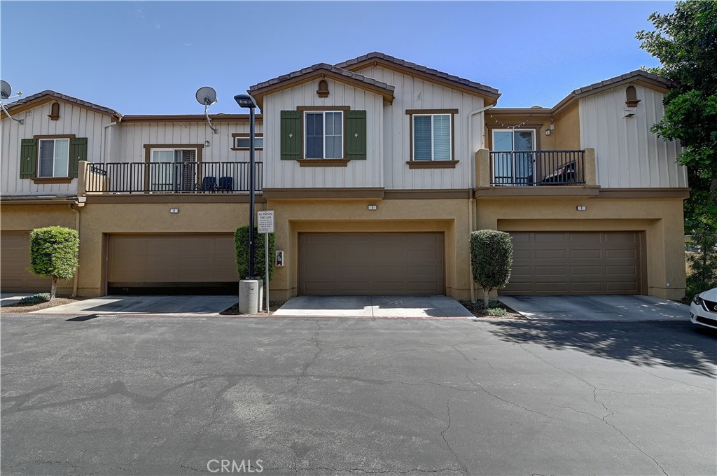 26287 Iris Avenue E Property Photo 31
