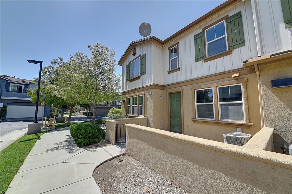 26287 Iris Avenue E Property Photo 31
