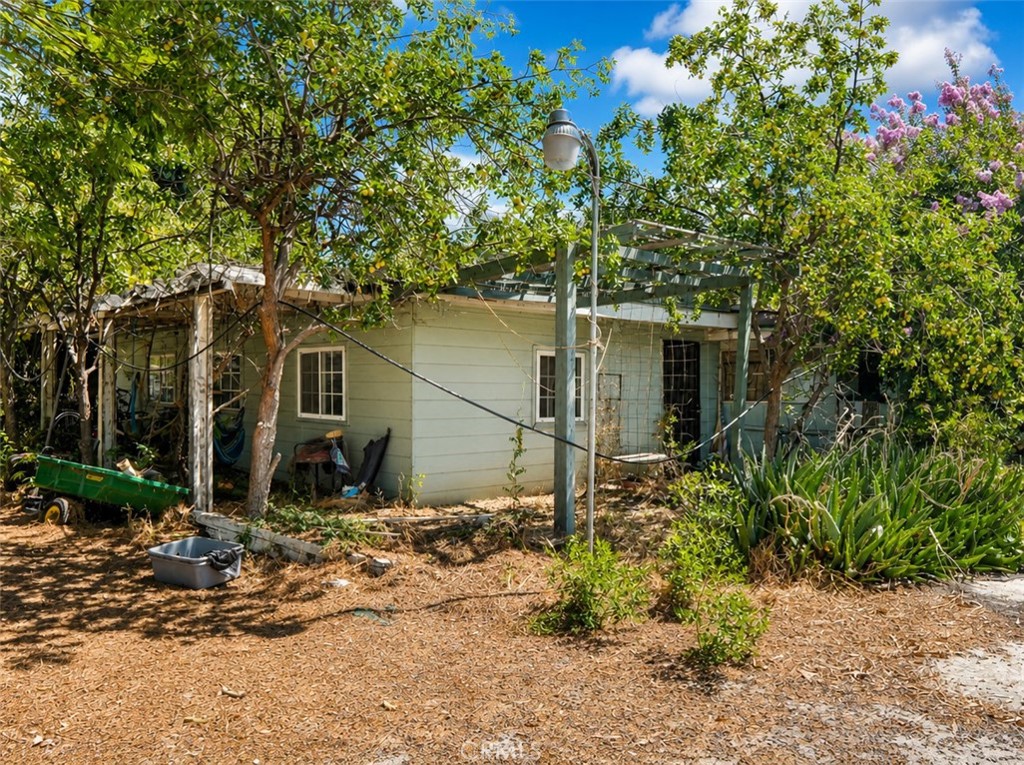 3843 Francis Avenue Property Photo 15