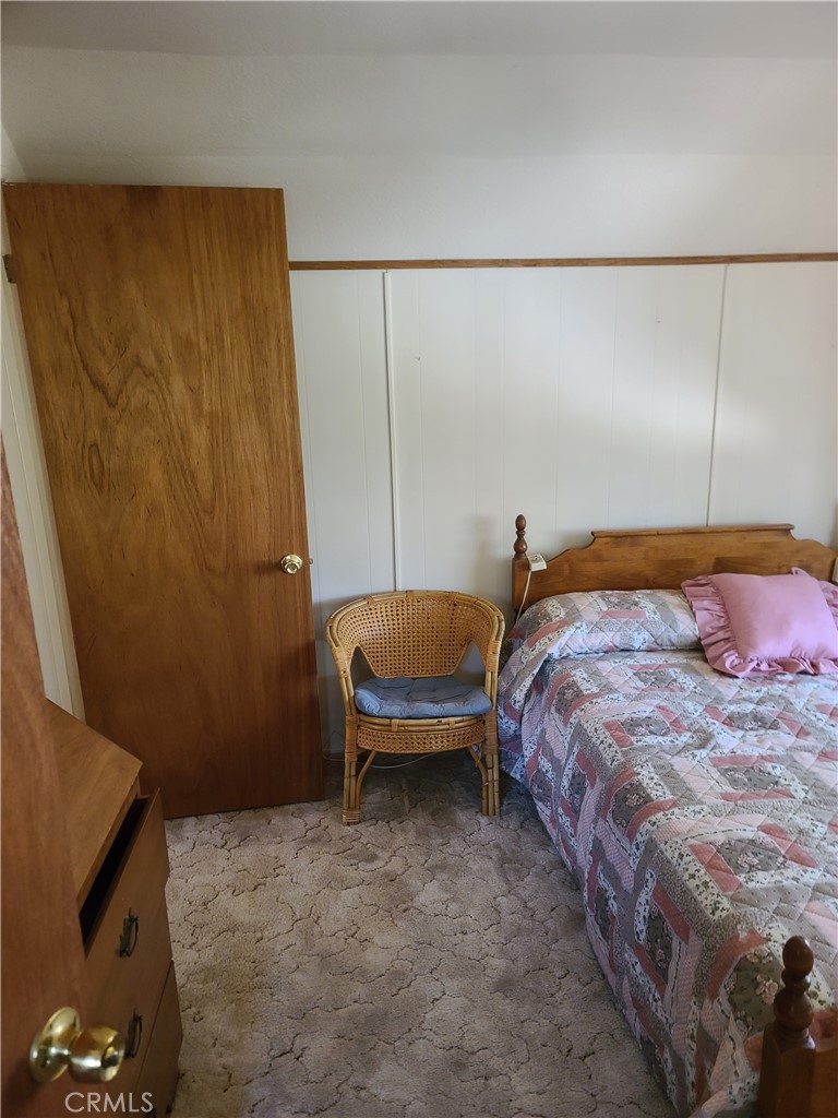 970 D Lane Property Photo 9