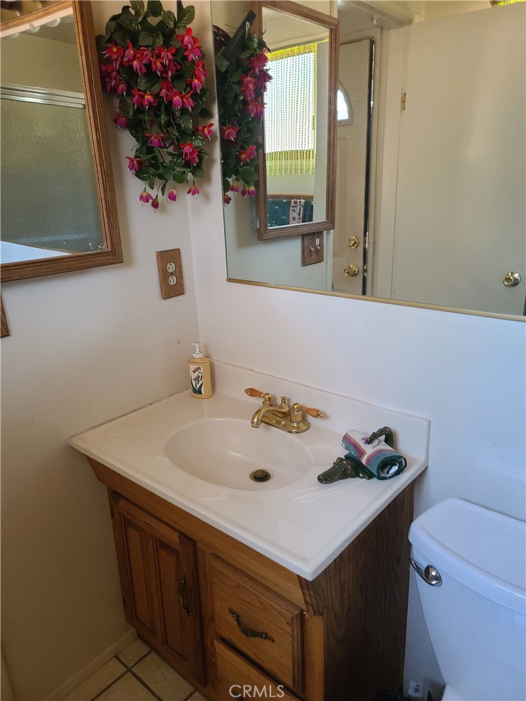 970 D Lane Property Photo 14