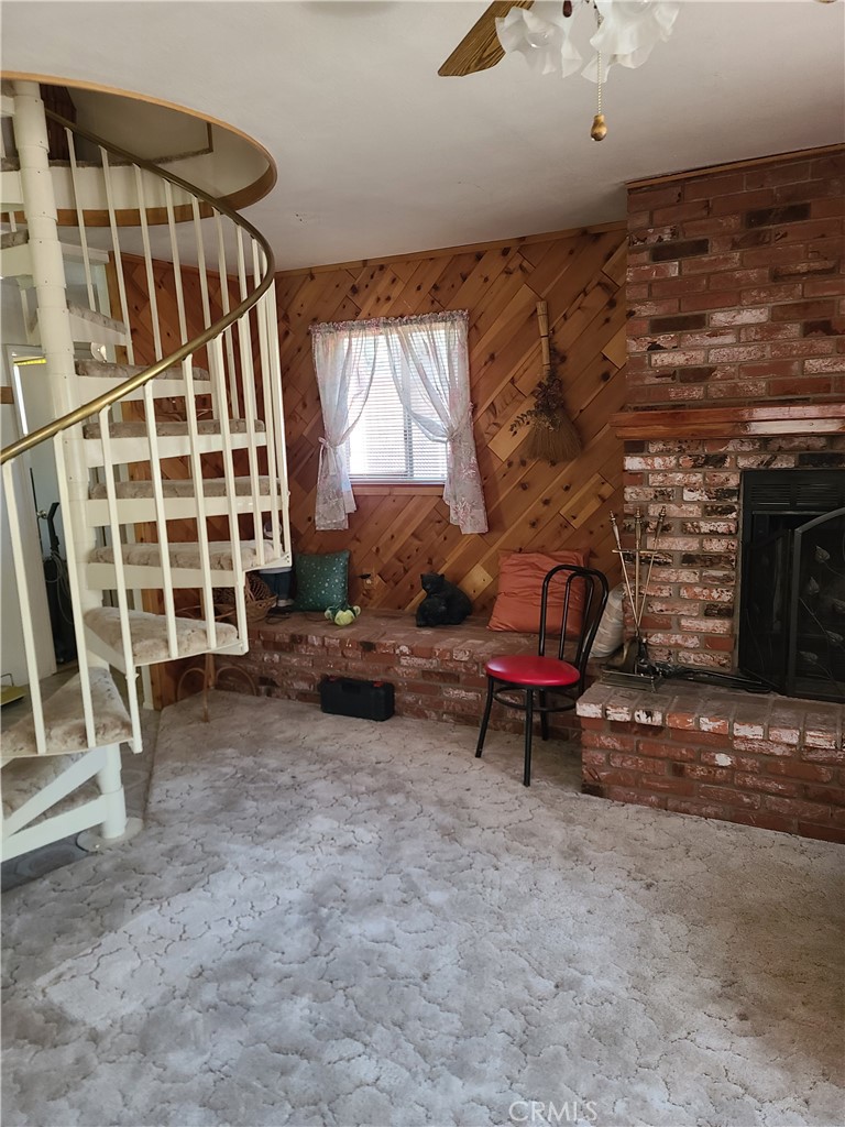 970 D Lane Property Photo 19