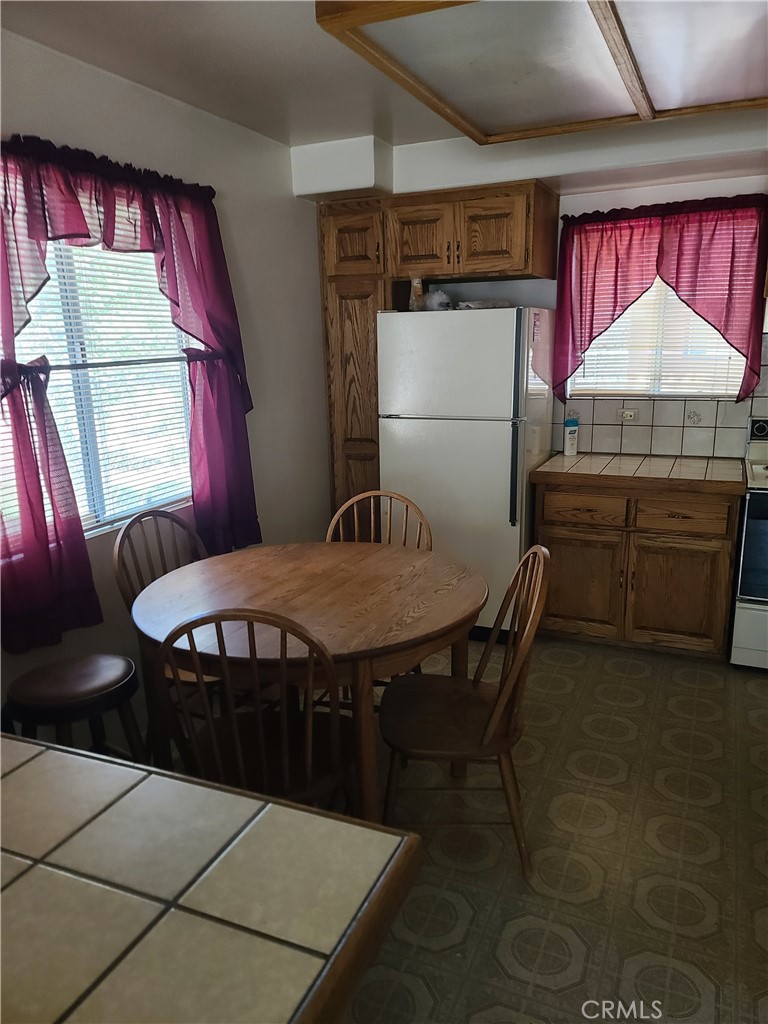 970 D Lane Property Photo 30