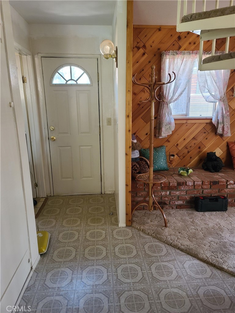 970 D Lane Property Photo 31