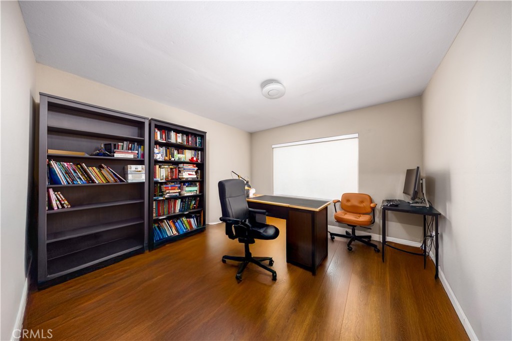 607 Sefton Property Photo 6