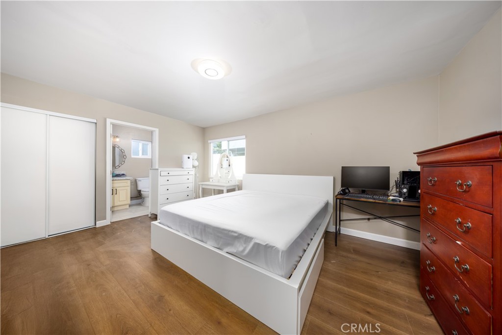 607 Sefton Property Photo 8