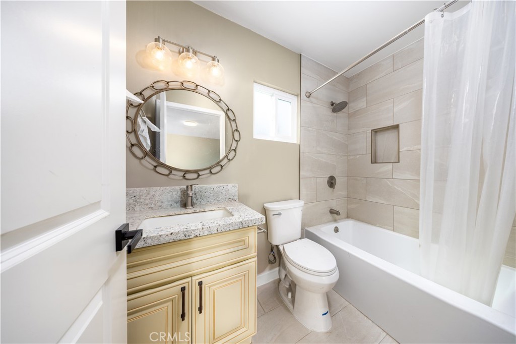 607 Sefton Property Photo 9