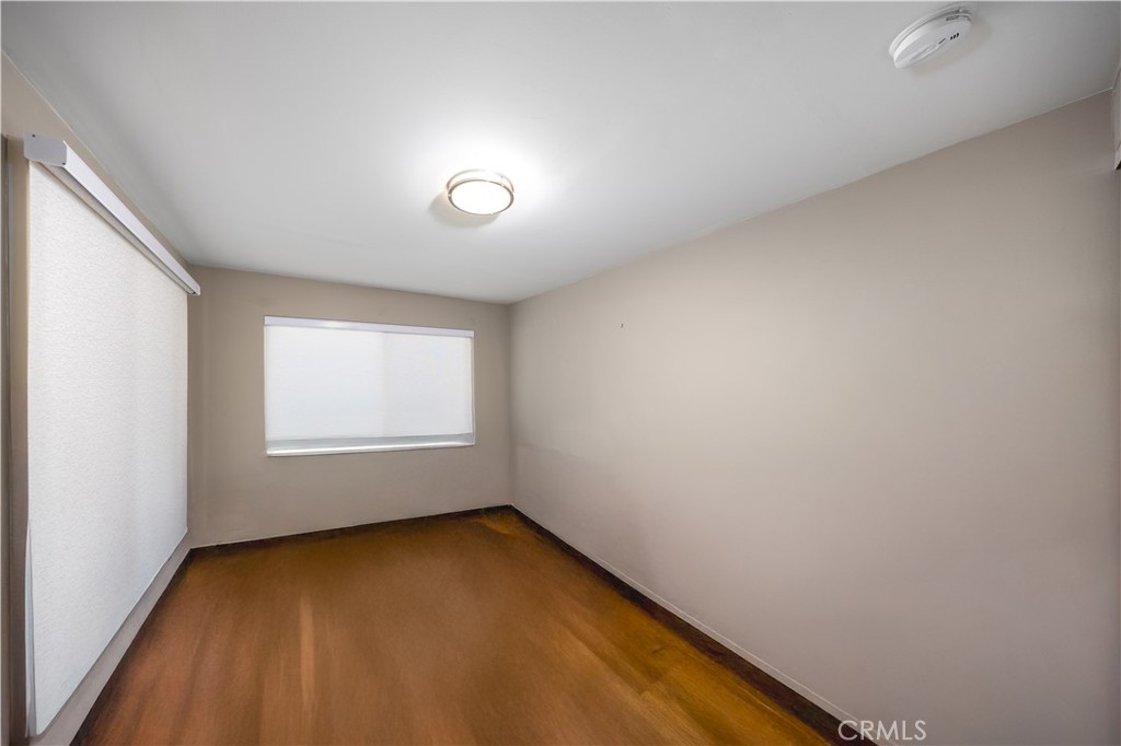 607 Sefton Property Photo 10