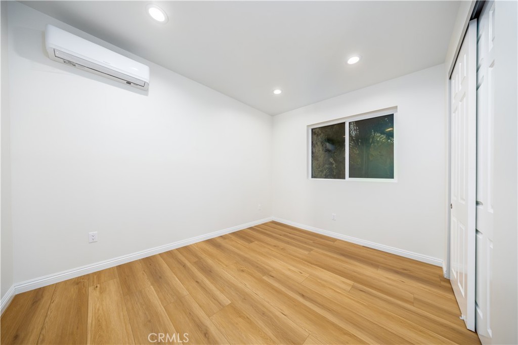 607 Sefton Property Photo 17