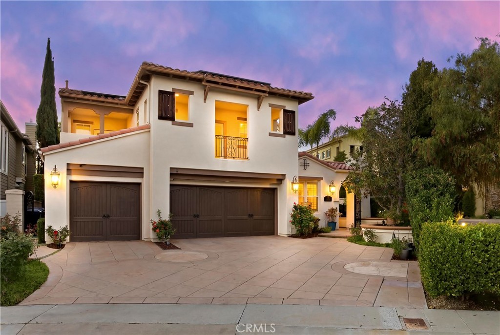 9 Sunningdale Property Photo 1