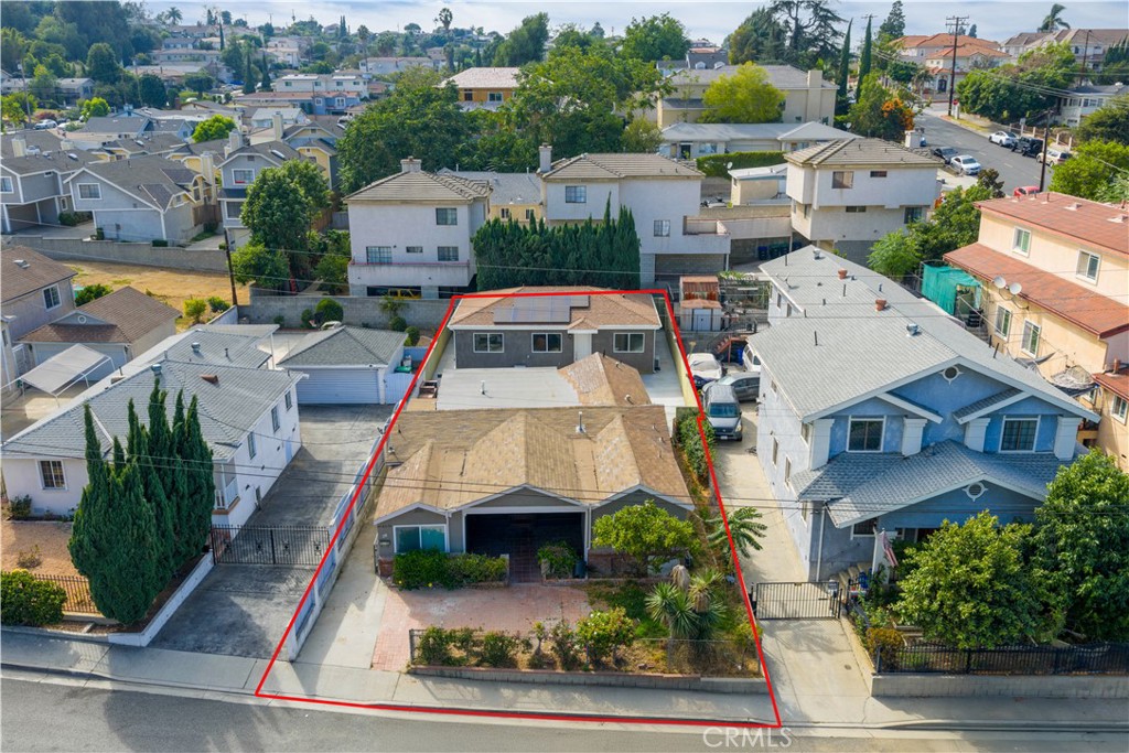 607 Sefton Property Photo 1