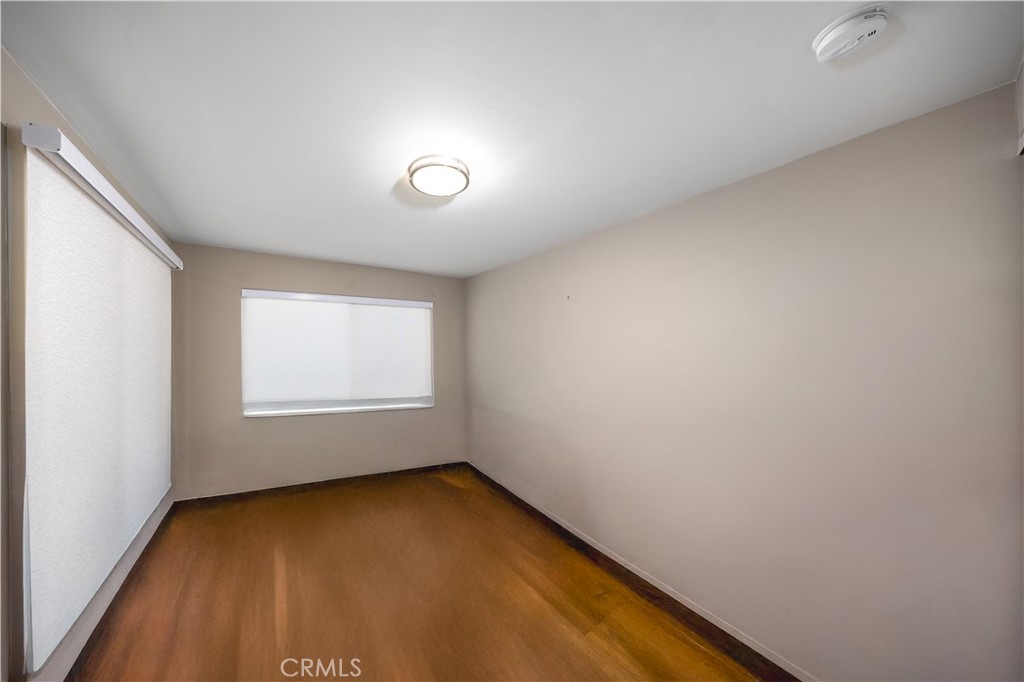 607 Sefton Property Photo 2
