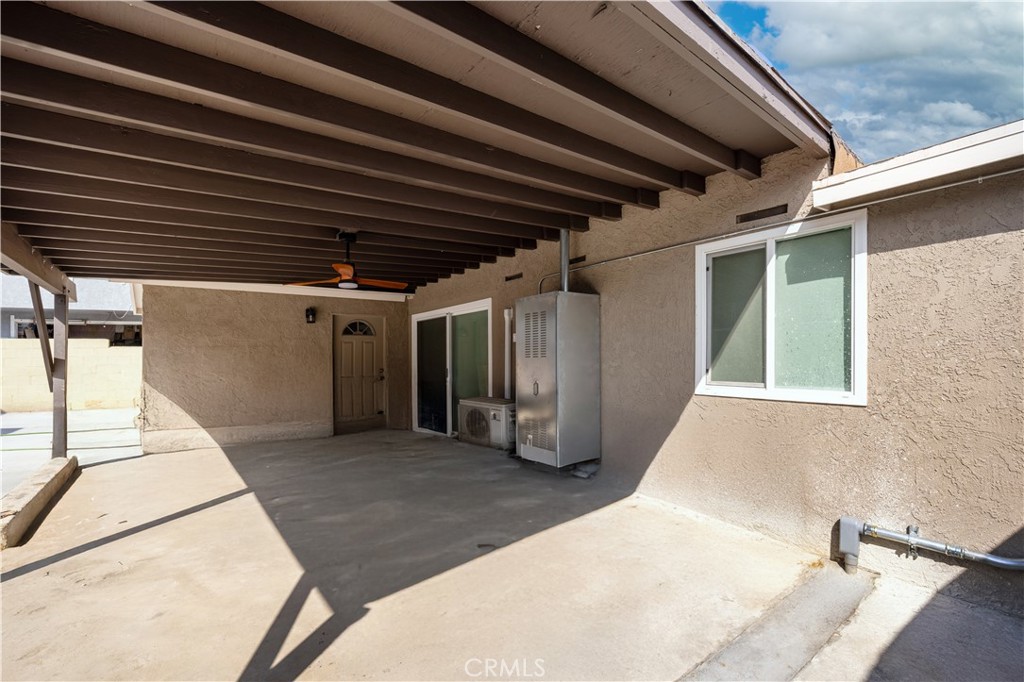 607 Sefton Property Photo 5