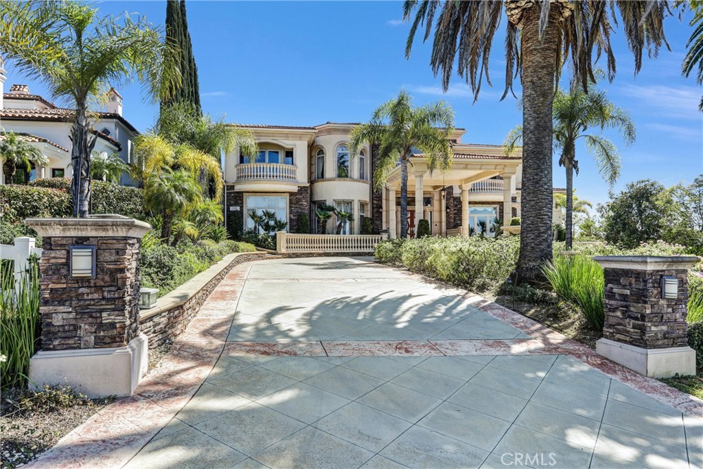 22588 Ridge Line Road Property Photo 4
