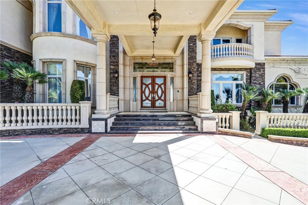 22588 Ridge Line Road Property Photo 8