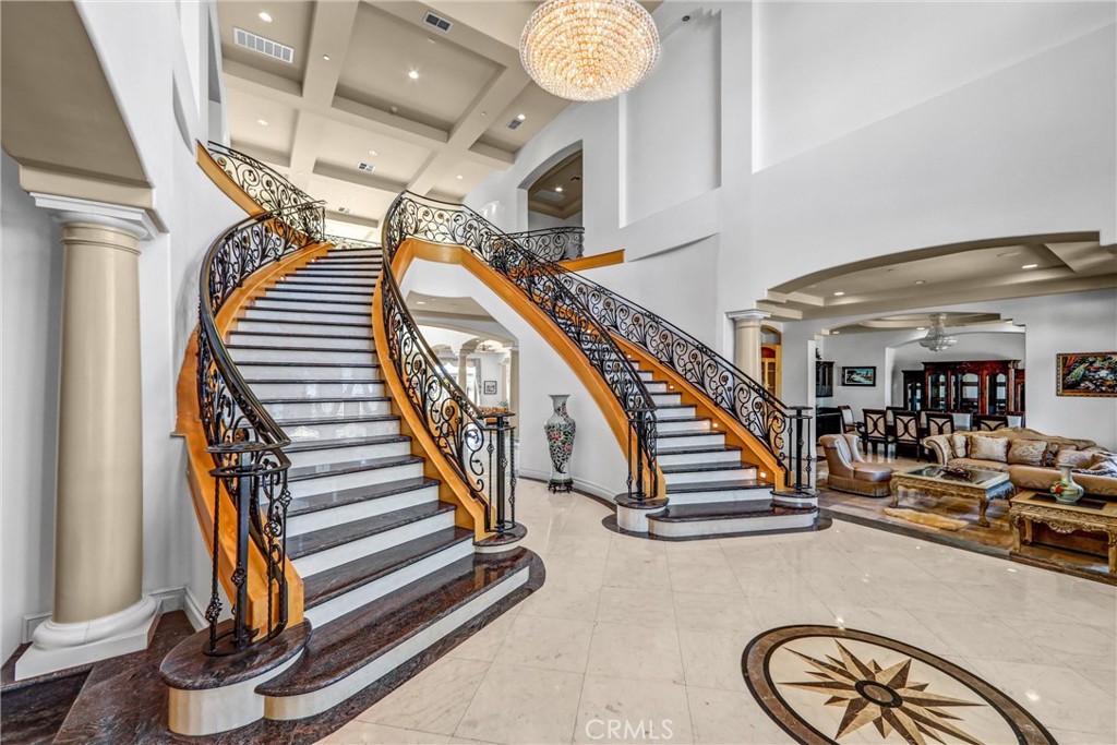 22588 Ridge Line Road Property Photo 10