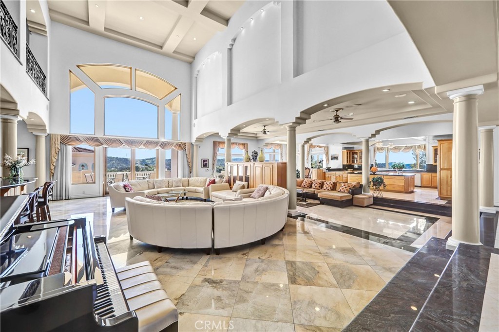 22588 Ridge Line Road Property Photo 12
