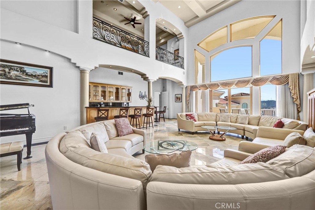 22588 Ridge Line Road Property Photo 13