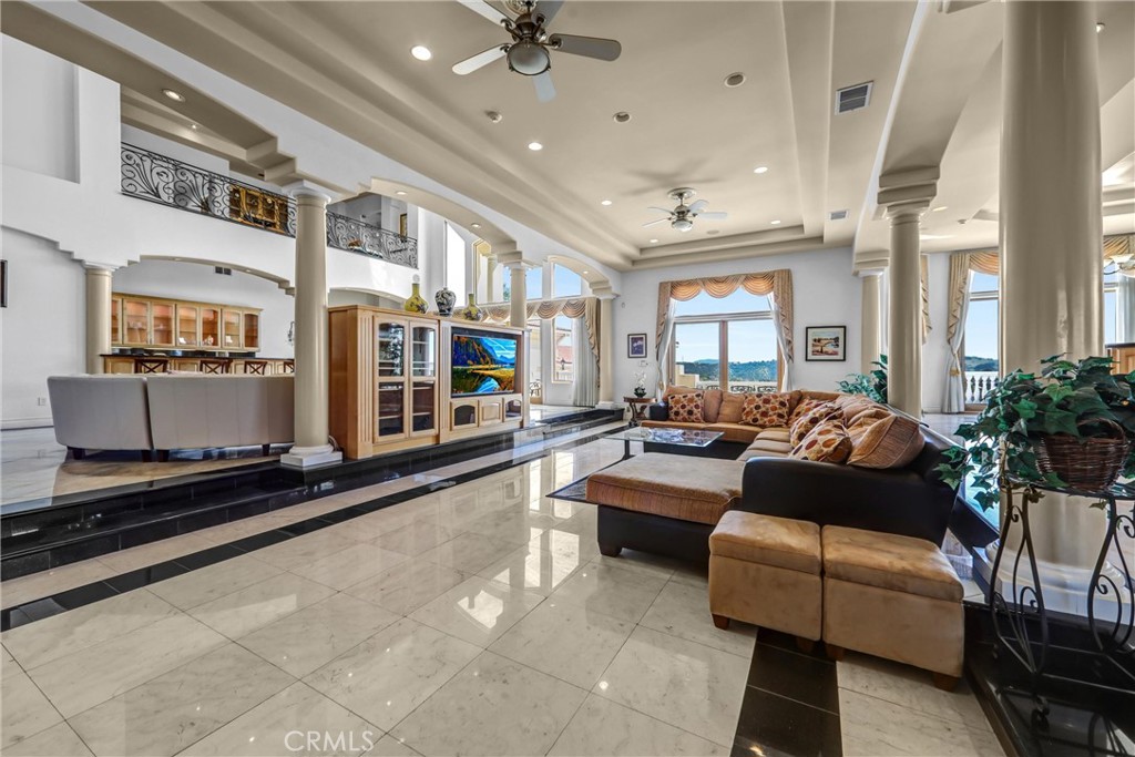 22588 Ridge Line Road Property Photo 16