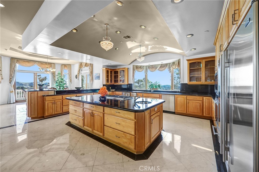 22588 Ridge Line Road Property Photo 17