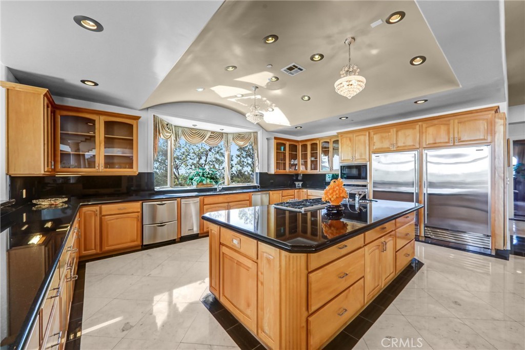 22588 Ridge Line Road Property Photo 18
