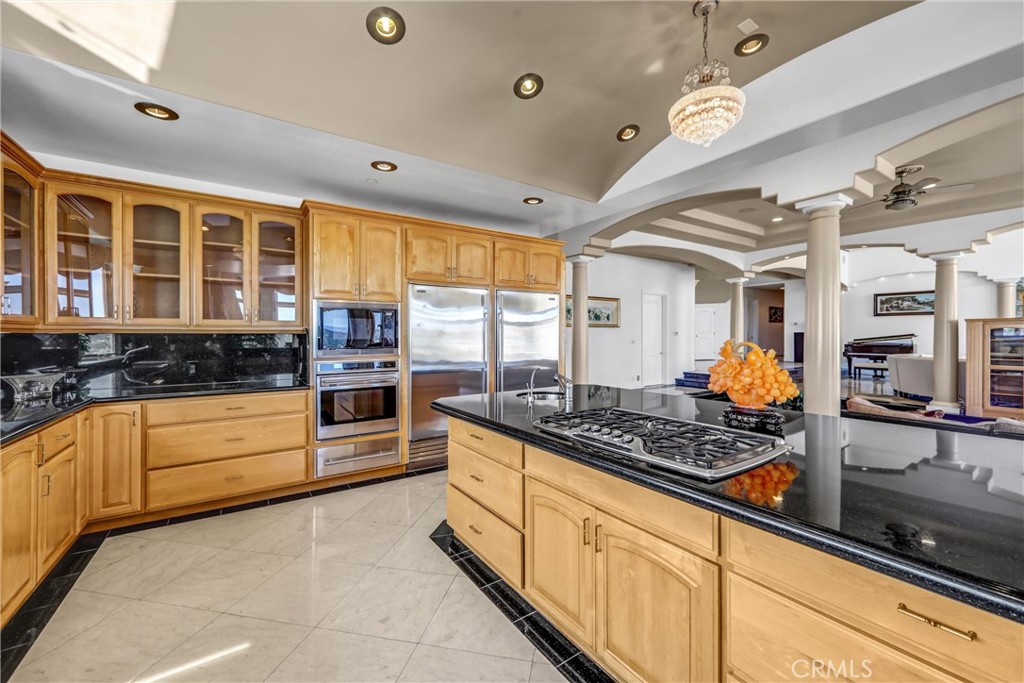 22588 Ridge Line Road Property Photo 19