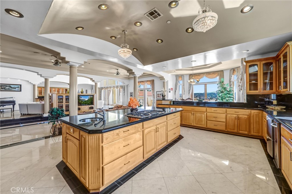 22588 Ridge Line Road Property Photo 20