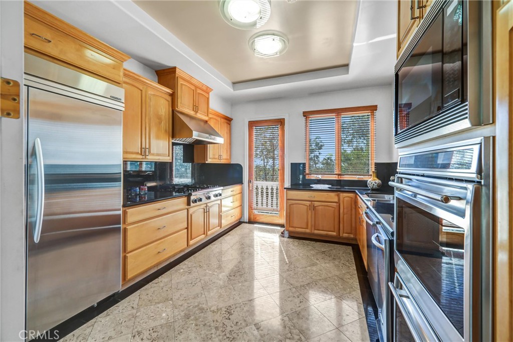 22588 Ridge Line Road Property Photo 23