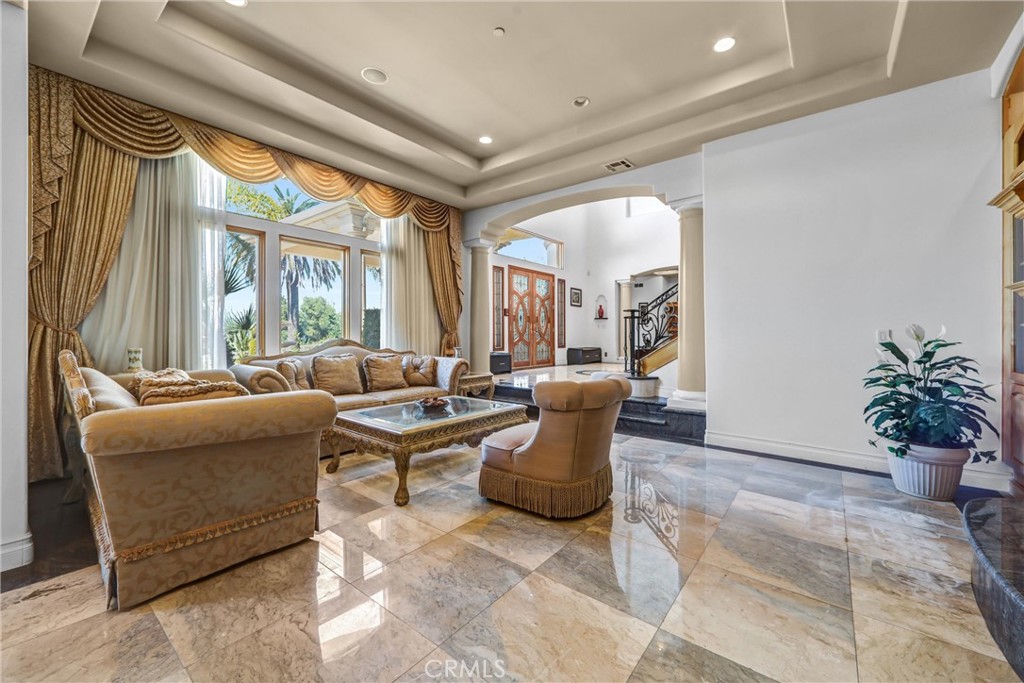 22588 Ridge Line Road Property Photo 26