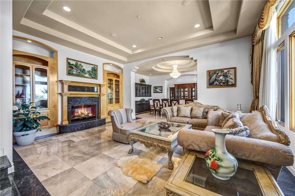 22588 Ridge Line Road Property Photo 27