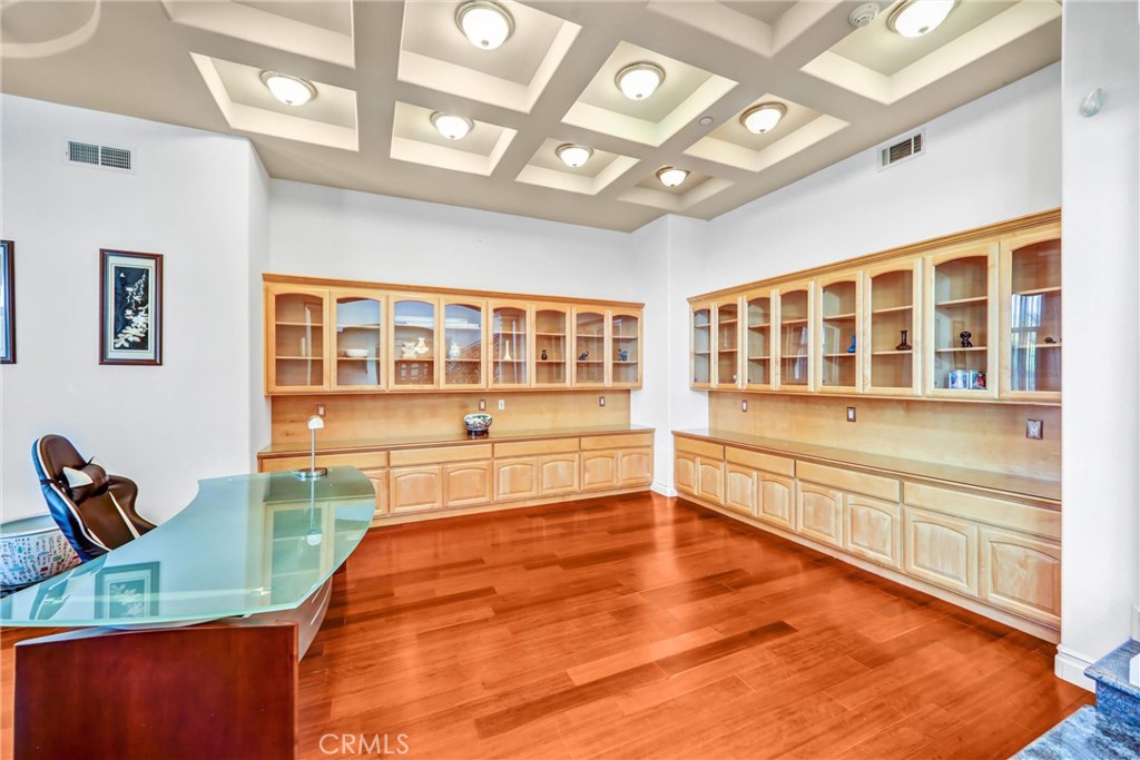 22588 Ridge Line Road Property Photo 29
