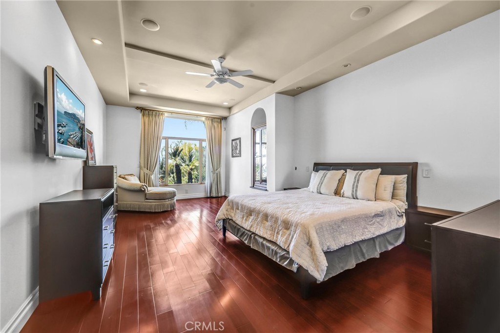 22588 Ridge Line Road Property Photo 31