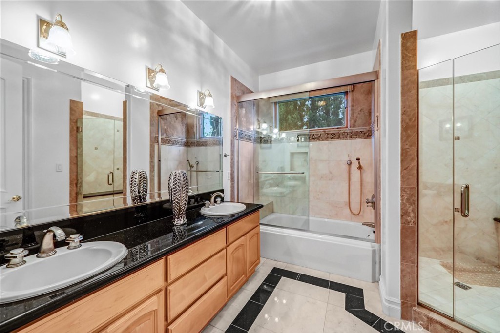 22588 Ridge Line Road Property Photo 32