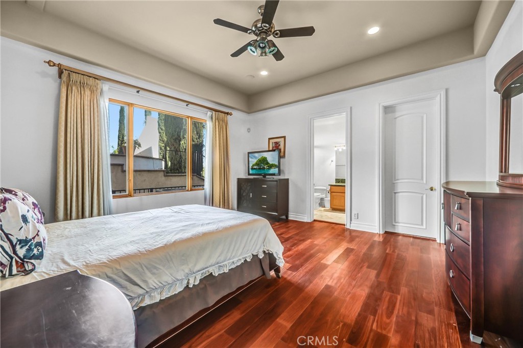 22588 Ridge Line Road Property Photo 33
