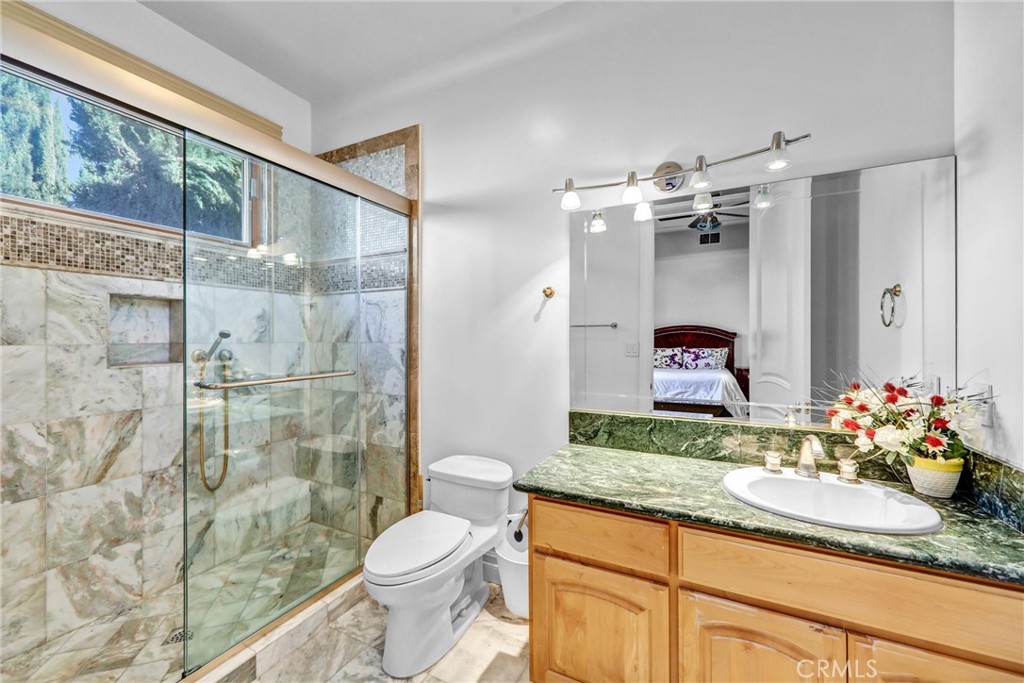 22588 Ridge Line Road Property Photo 34