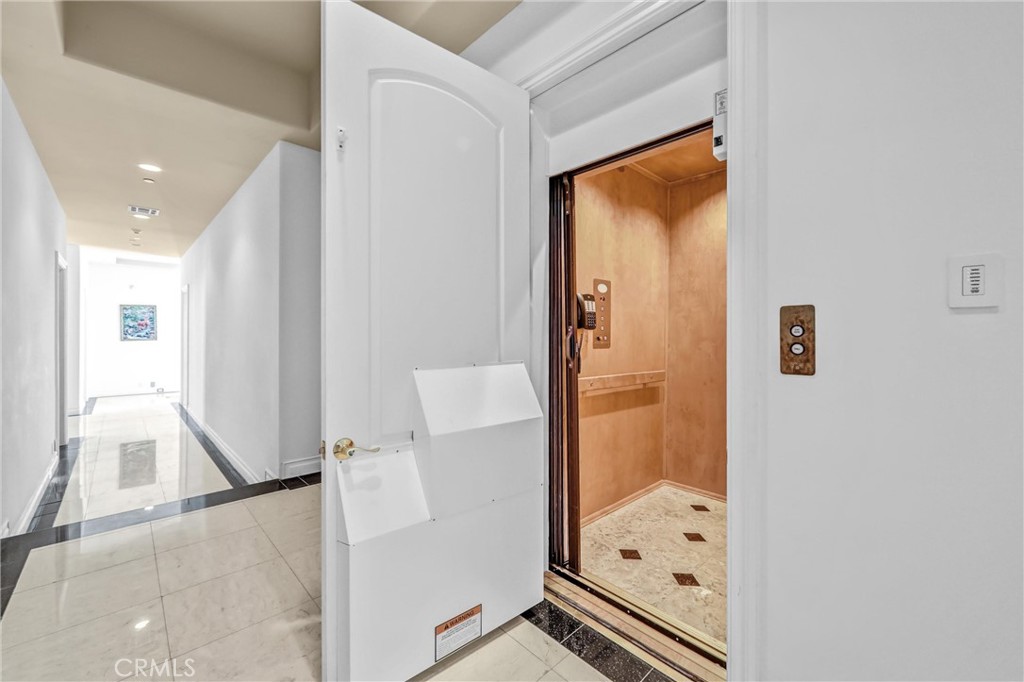 22588 Ridge Line Road Property Photo 35