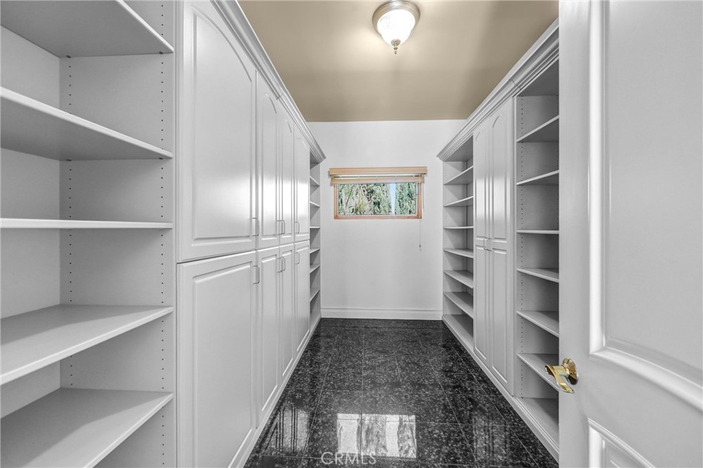 22588 Ridge Line Road Property Photo 37