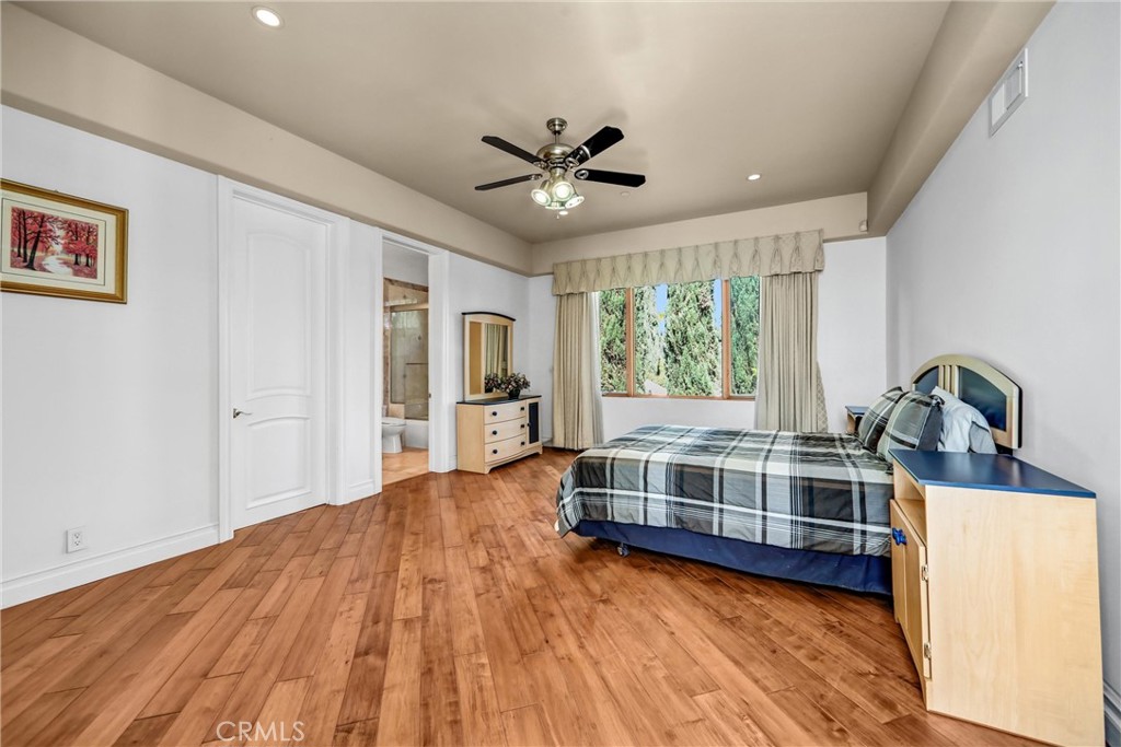 22588 Ridge Line Road Property Photo 38