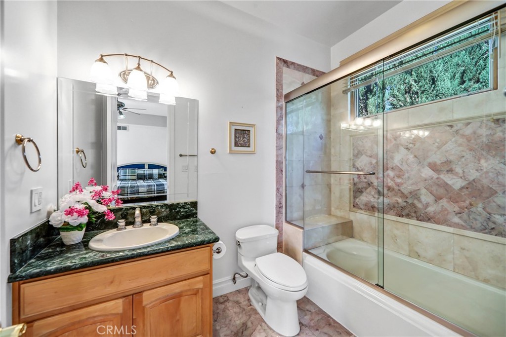 22588 Ridge Line Road Property Photo 39