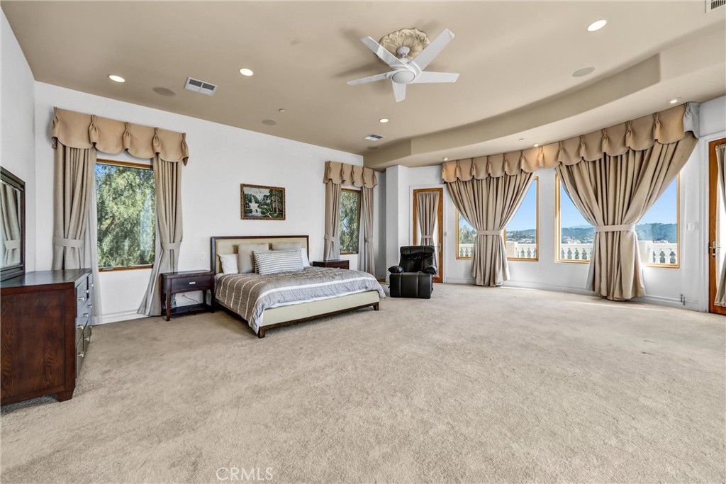 22588 Ridge Line Road Property Photo 40