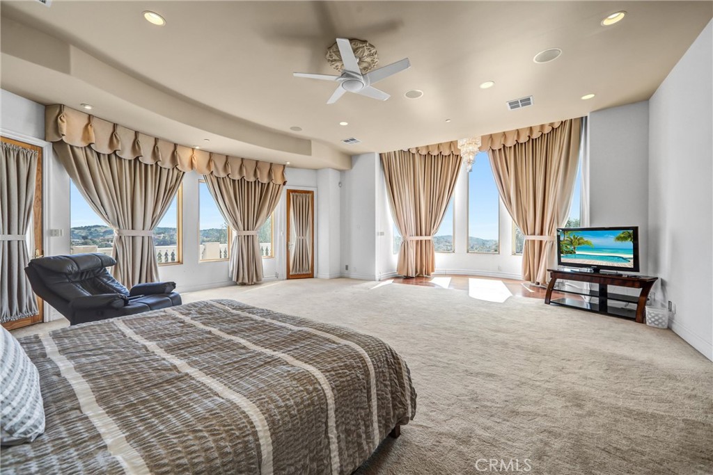 22588 Ridge Line Road Property Photo 41
