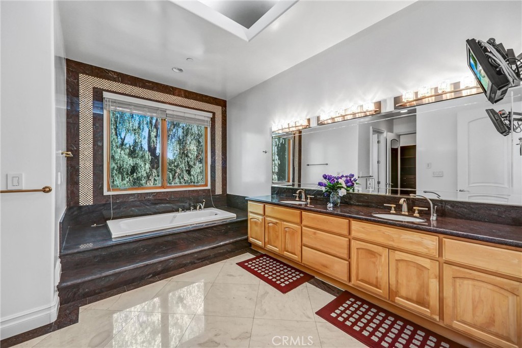 22588 Ridge Line Road Property Photo 42