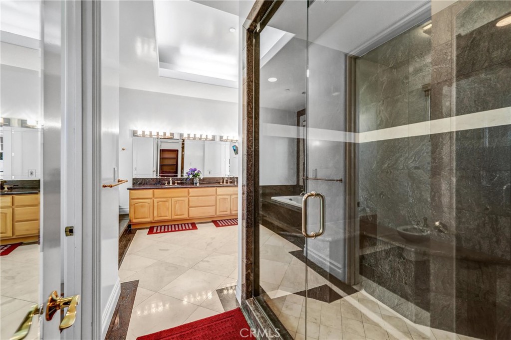 22588 Ridge Line Road Property Photo 43