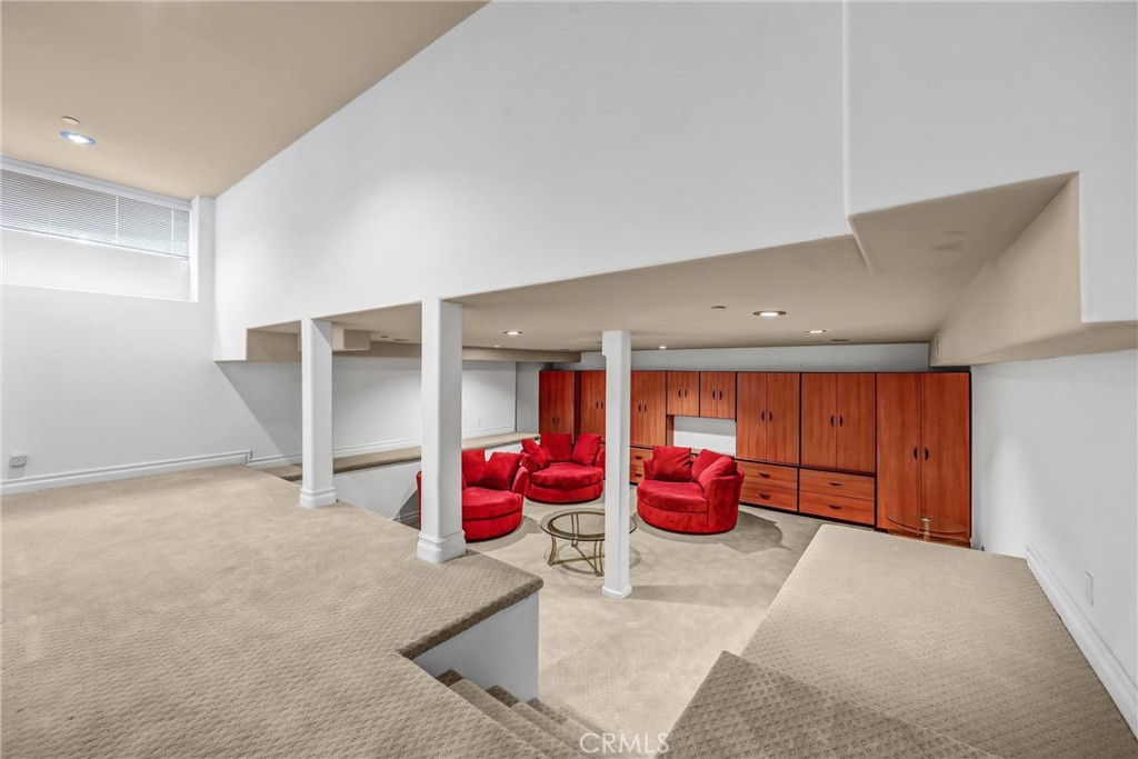 22588 Ridge Line Road Property Photo 44