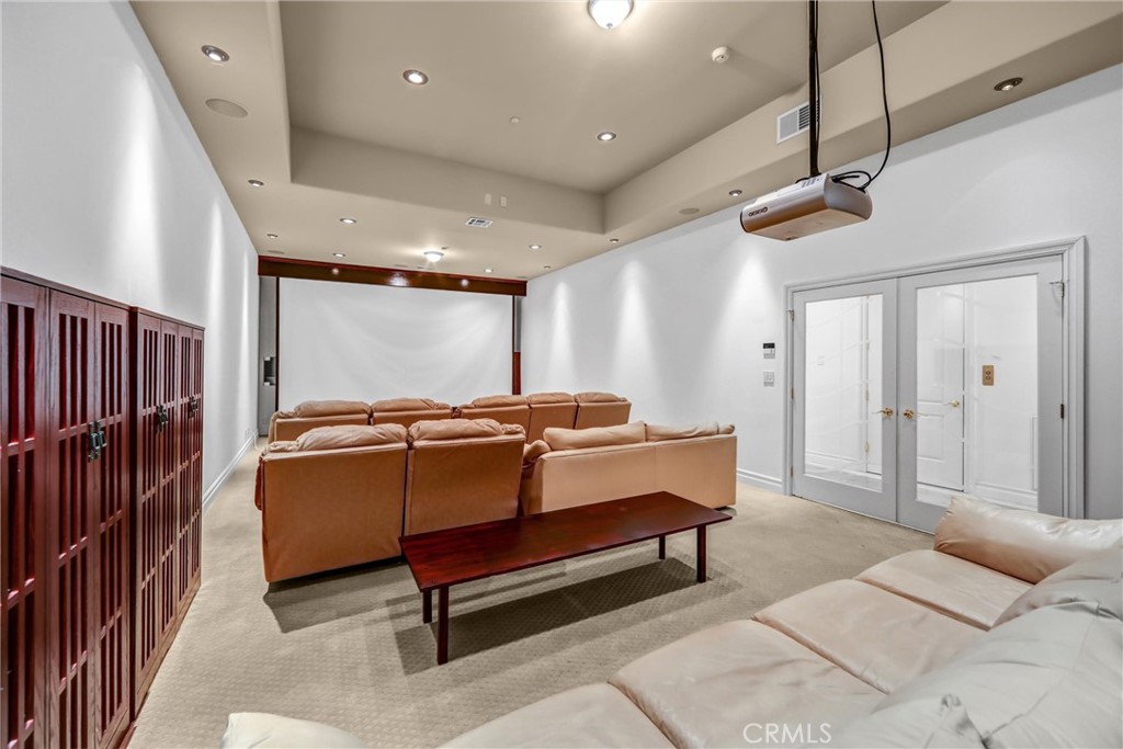 22588 Ridge Line Road Property Photo 45