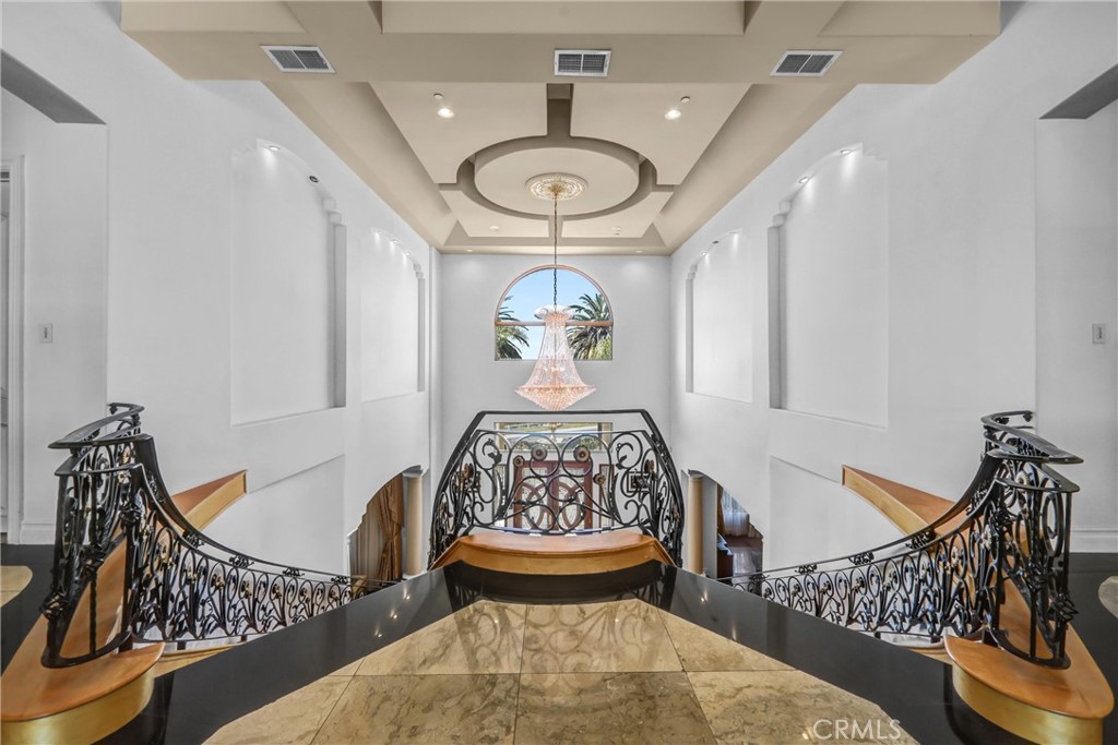 22588 Ridge Line Road Property Photo 46