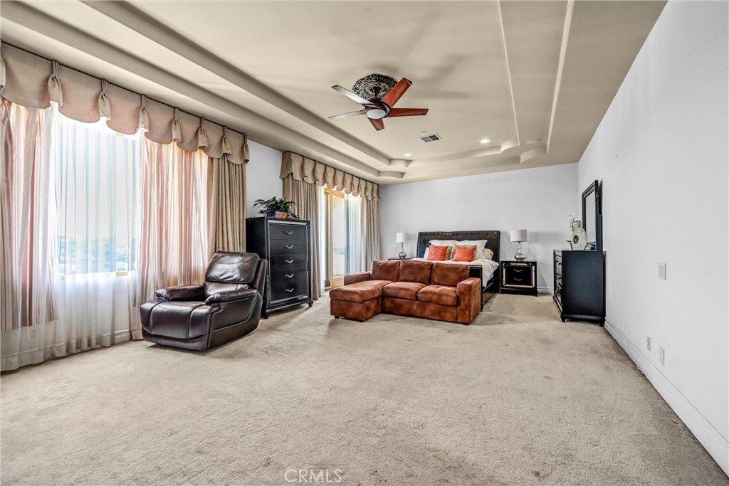 22588 Ridge Line Road Property Photo 47