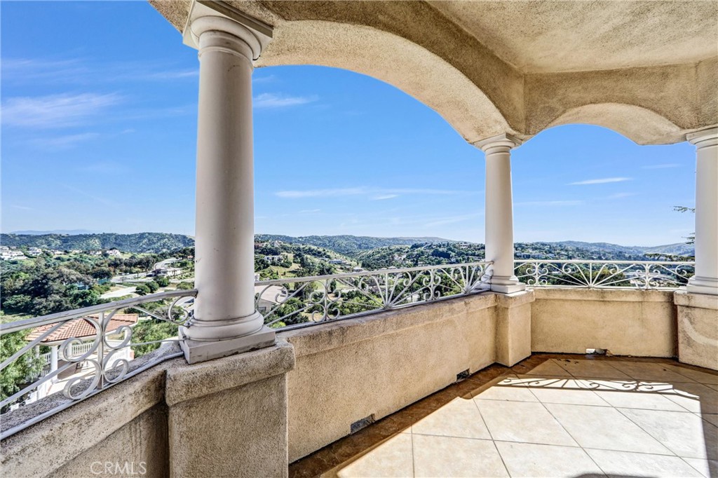 22588 Ridge Line Road Property Photo 48